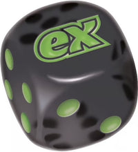 Charger l'image dans la galerie, Précommande MARS / Avril 2026 - Pokémon ETB ME03 Équilibre parfait- FR