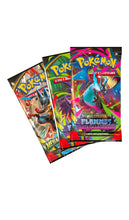 Charger l'image dans la galerie, Précommande MARS 2026 - Pokémon FR - Coffret Pikachu 30 ans (Pokémon Day)