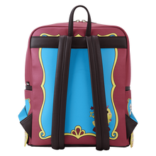 Charger l'image dans la galerie, Loungefly A Bug's Life Casey Jr. Cookies Mini Backpack & Heimlich Funko Pop! Bundle (Summer Convention 2023)