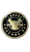 Charger l'image dans la galerie, Précommande MARS 2026 - Pokémon FR - Coffret Pikachu 30 ans (Pokémon Day)