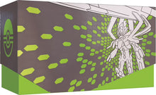 Charger l'image dans la galerie, Précommande MARS / Avril 2026 - Pokémon ETB ME03 Équilibre parfait- FR