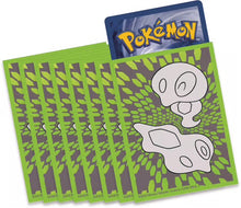 Charger l'image dans la galerie, Précommande MARS / Avril 2026 - Pokémon ETB ME03 Équilibre parfait- FR