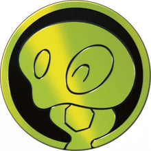 Charger l'image dans la galerie, Précommande MARS / Avril 2026 - Pokémon ETB ME03 Équilibre parfait- FR