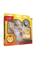 Charger l'image dans la galerie, Précommande MARS 2026 - Pokémon FR - Coffret Pikachu 30 ans (Pokémon Day)