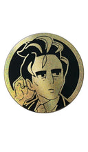 Charger l'image dans la galerie, Précommande FEVRIER / MARS 2026 - Pokémon FR - Bundle de 2 DUO PACK MÉGA-ÉVOLUTION - ME2.5 HÉROS TRANSCENDANTS Dodoala &amp; Saquedeneu - FR
