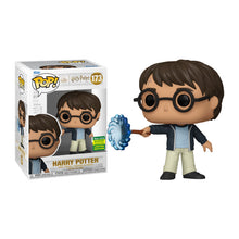 Charger l&#39;image dans la galerie, Funko Pop! Harry Potter - Harry Potter 173 (Summer Convention 2024)
