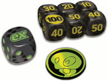 Charger l'image dans la galerie, Précommande MARS / Avril 2026 - Pokémon ETB ME03 Équilibre parfait- FR
