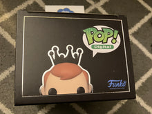 Charger l&#39;image dans la galerie, Funko Pop! NFT DC - Freddy Funko as Batman 44 (2694 pcs)
