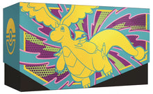 Charger l'image dans la galerie, Précommande FEVRIER / MARS 2026 - Pokémon ETB ME2.5 HÉROS TRANSCENDANTS - FR
