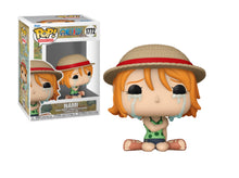 Charger l&#39;image dans la galerie, Précommande Octobre 2024 - Funko Pop! One Piece - BUNDLE de 6 Funko (CHASE Zoro inclut)
