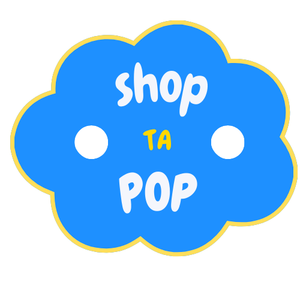 Shop Ta POP